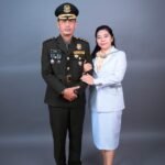 01297e24-0156-4dc4-95b1-7ae10982fb0f