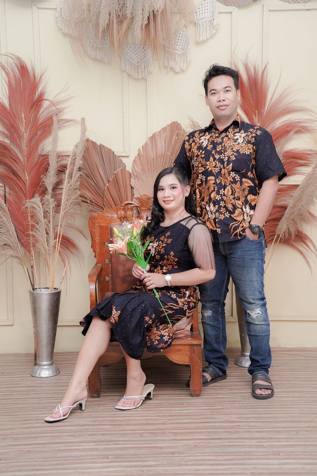 473007b3-04ce-4192-bc15-f7645efa277f