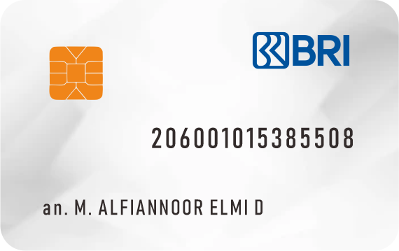 ATM b
