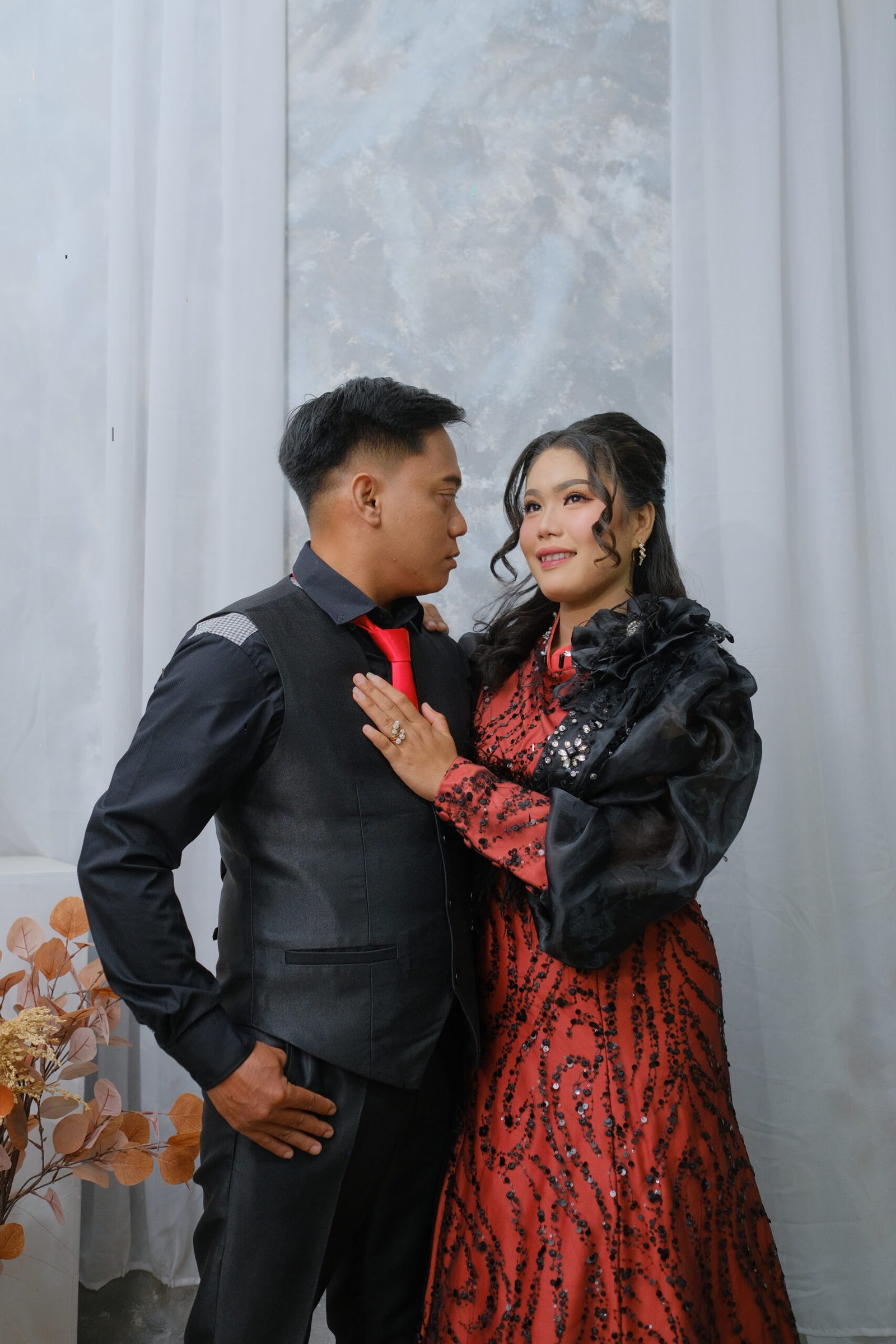 DSCF6502