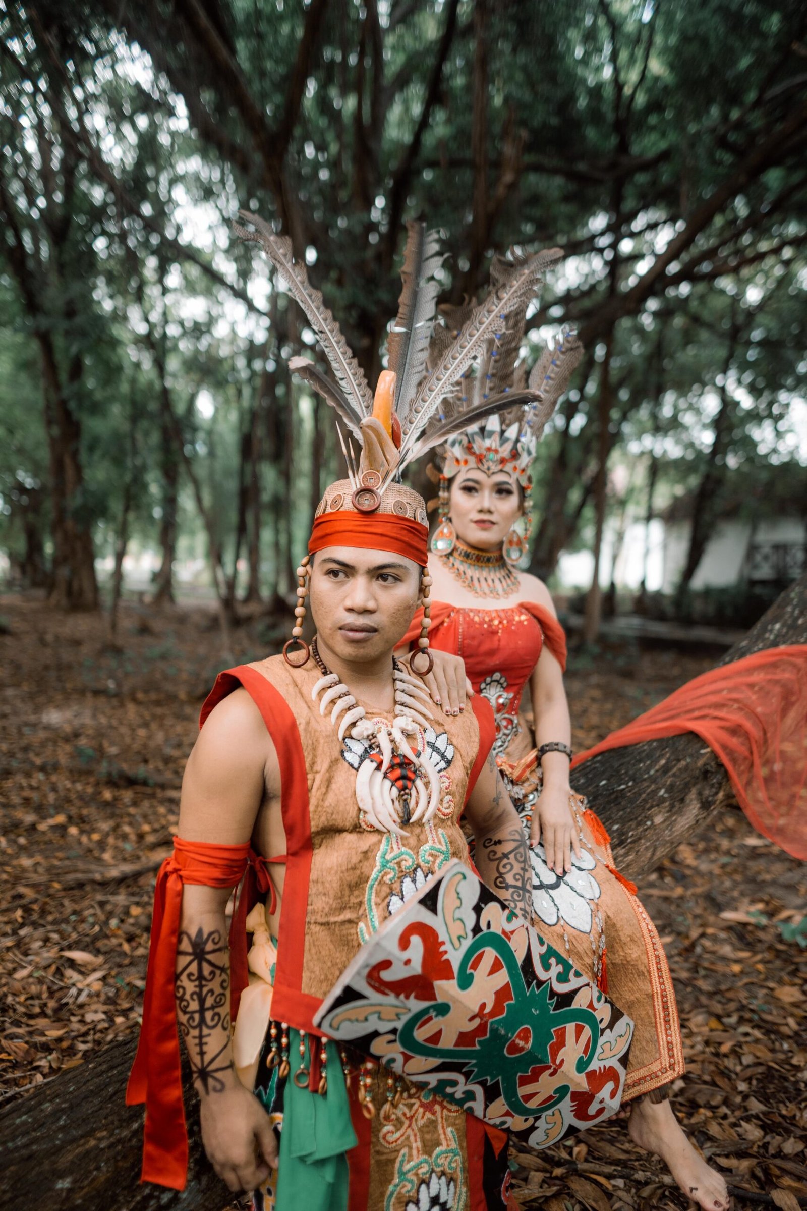 OCT09306