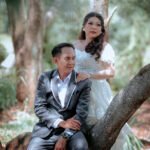 IMG_1263 copy