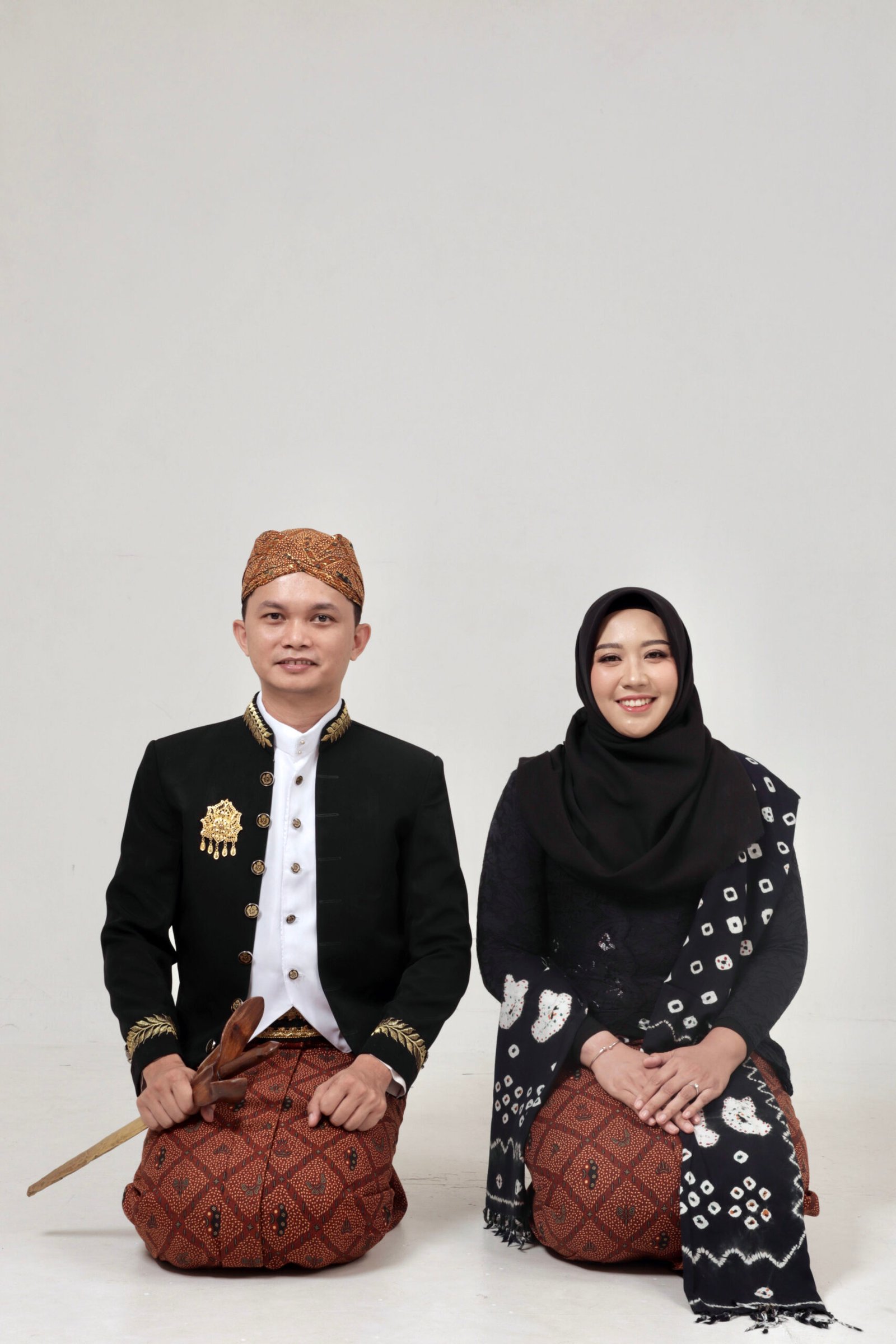 RIZKY (135)
