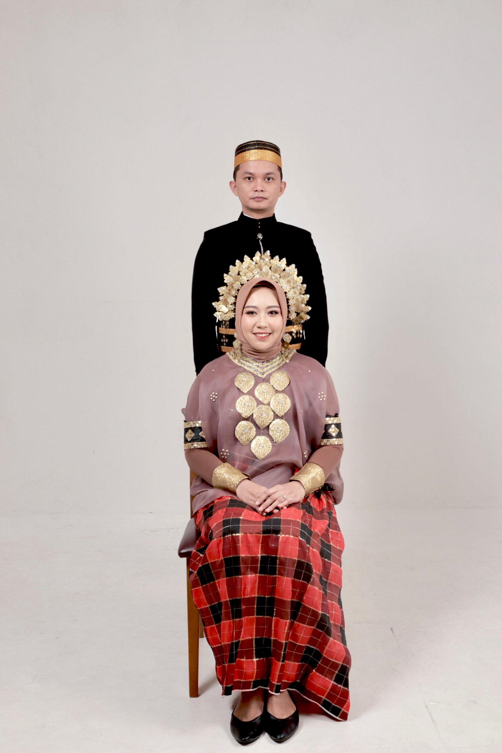 RIZKY (315)
