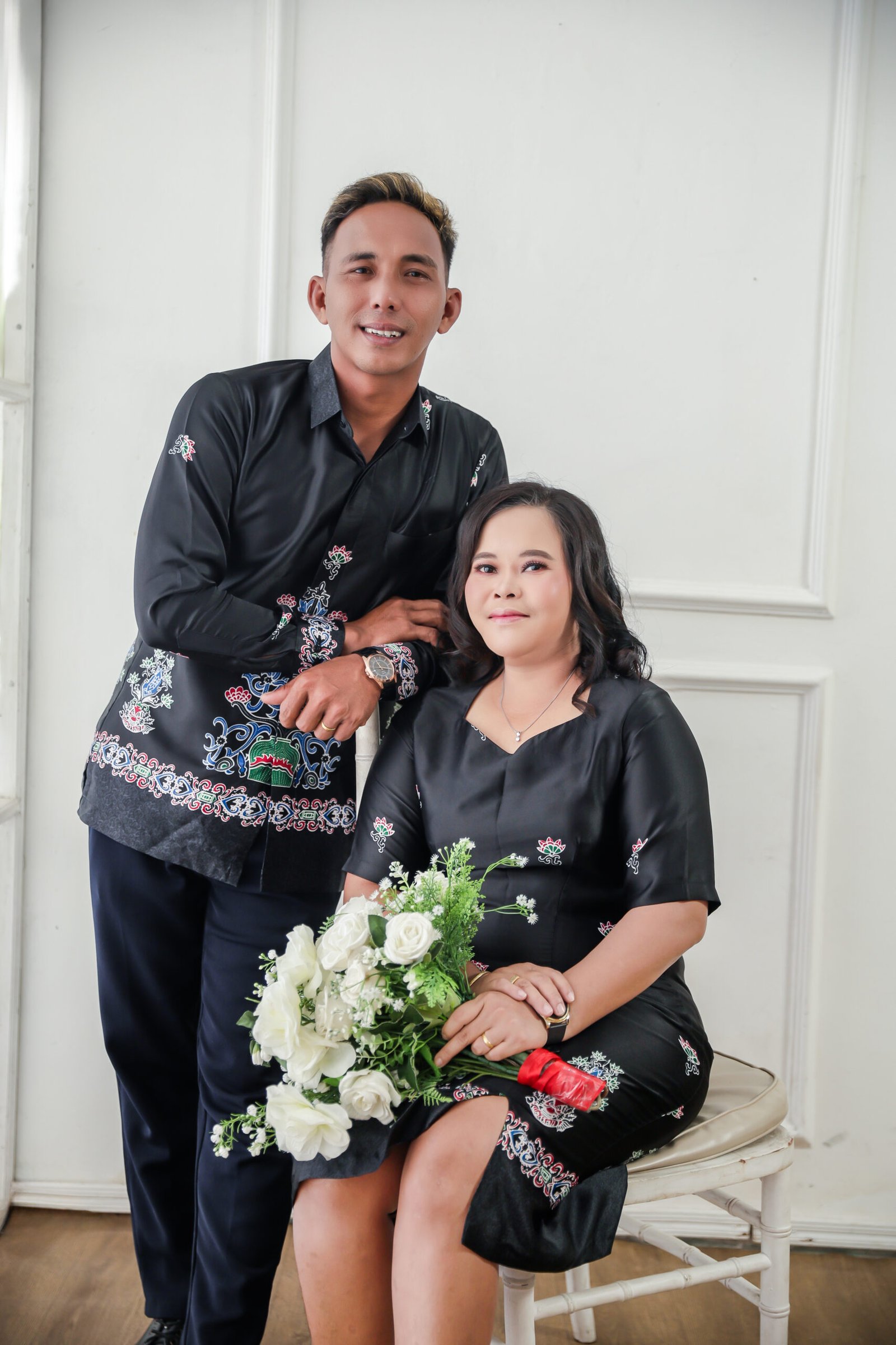 IMG_0018 16rj