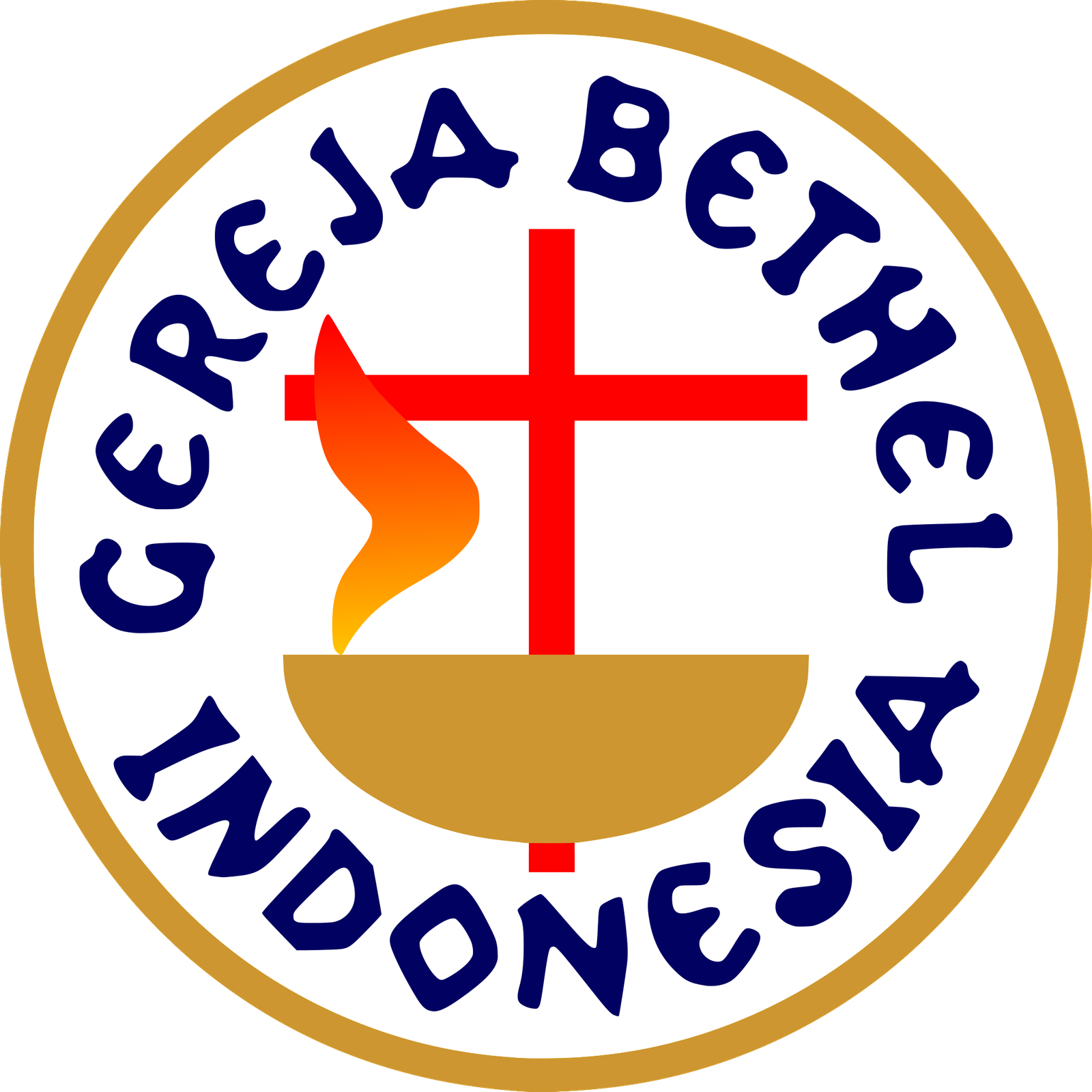 Original_Logo_of_Gereja_Bethel_Indonesia.svg