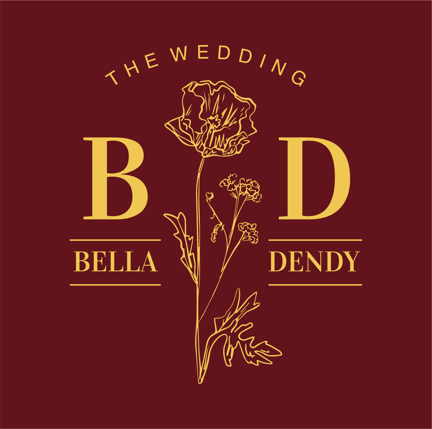 BELLA & DENDY