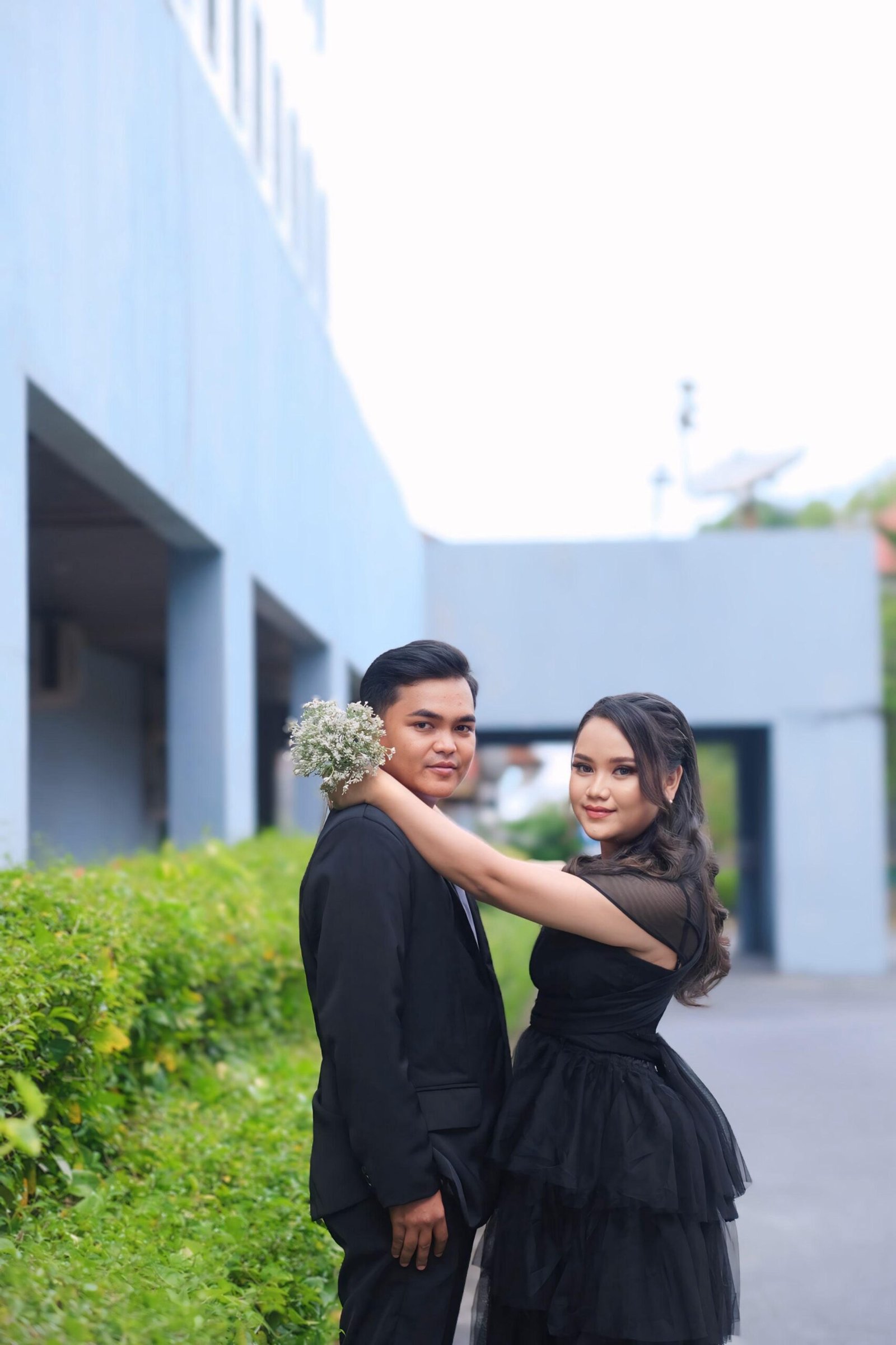 COVER DEPAN