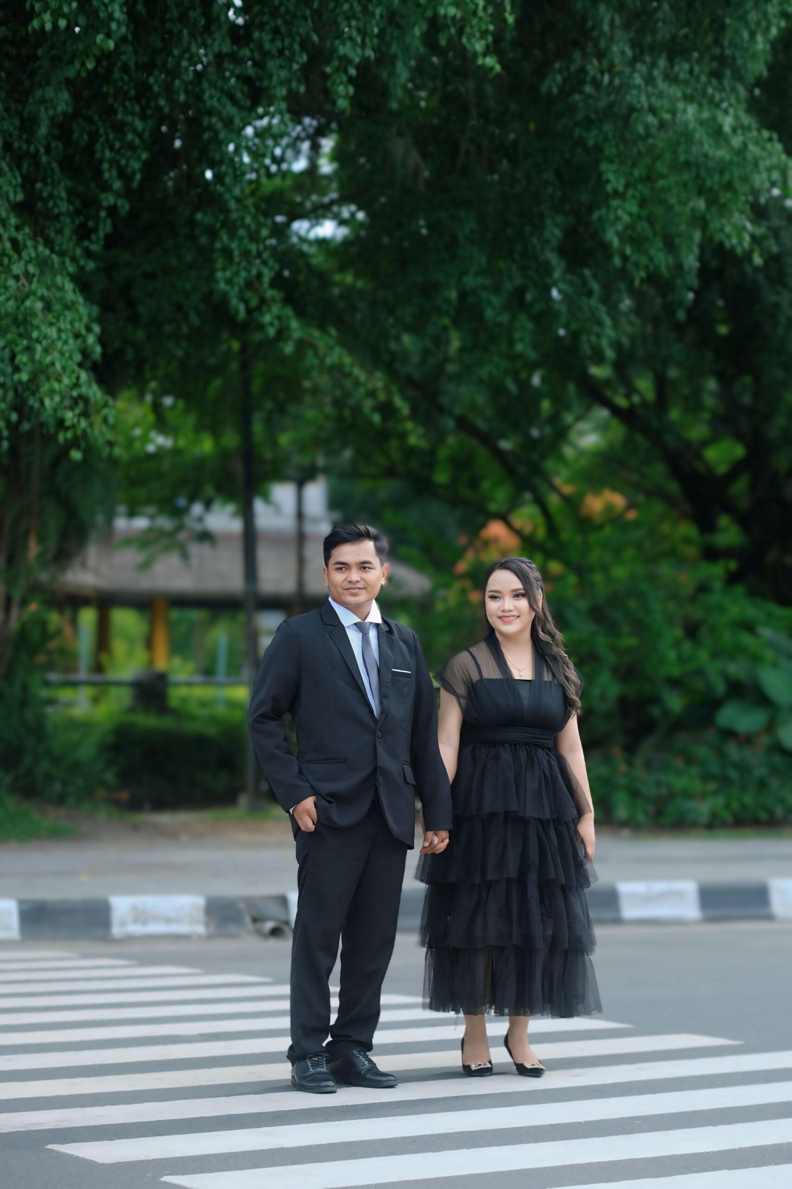 IMG-20250129-WA0213