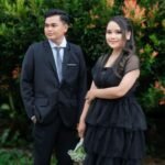 feat