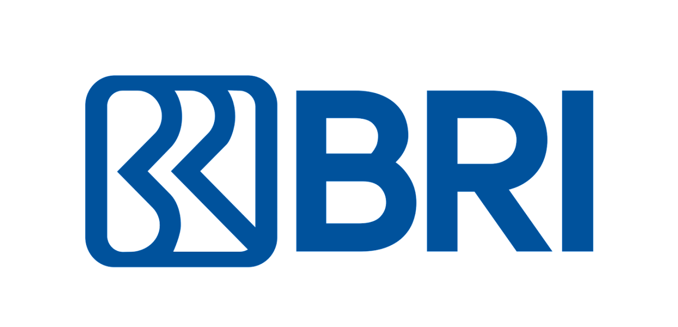 BRI