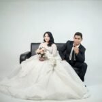 edit (2)
