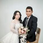 edit (4)