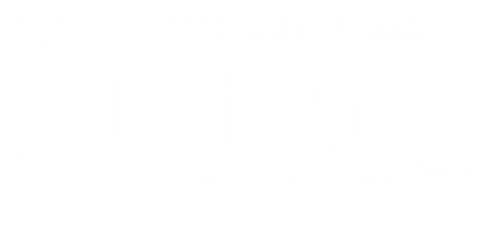 LOGO MIFTAH