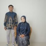 Studio Session-1131 4