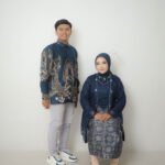 Studio Session-1134 3