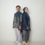 Studio Session-1142 2