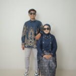 Studio Session-1147 2