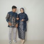 Studio Session-1154 2