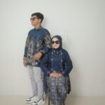 Studio Session-1159 2