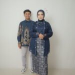 Studio Session-1166 2