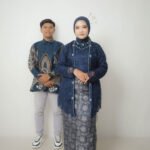 Studio Session-1172 2