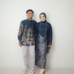 Studio Session-1184 2
