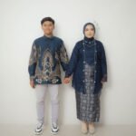 Studio Session-1190 2