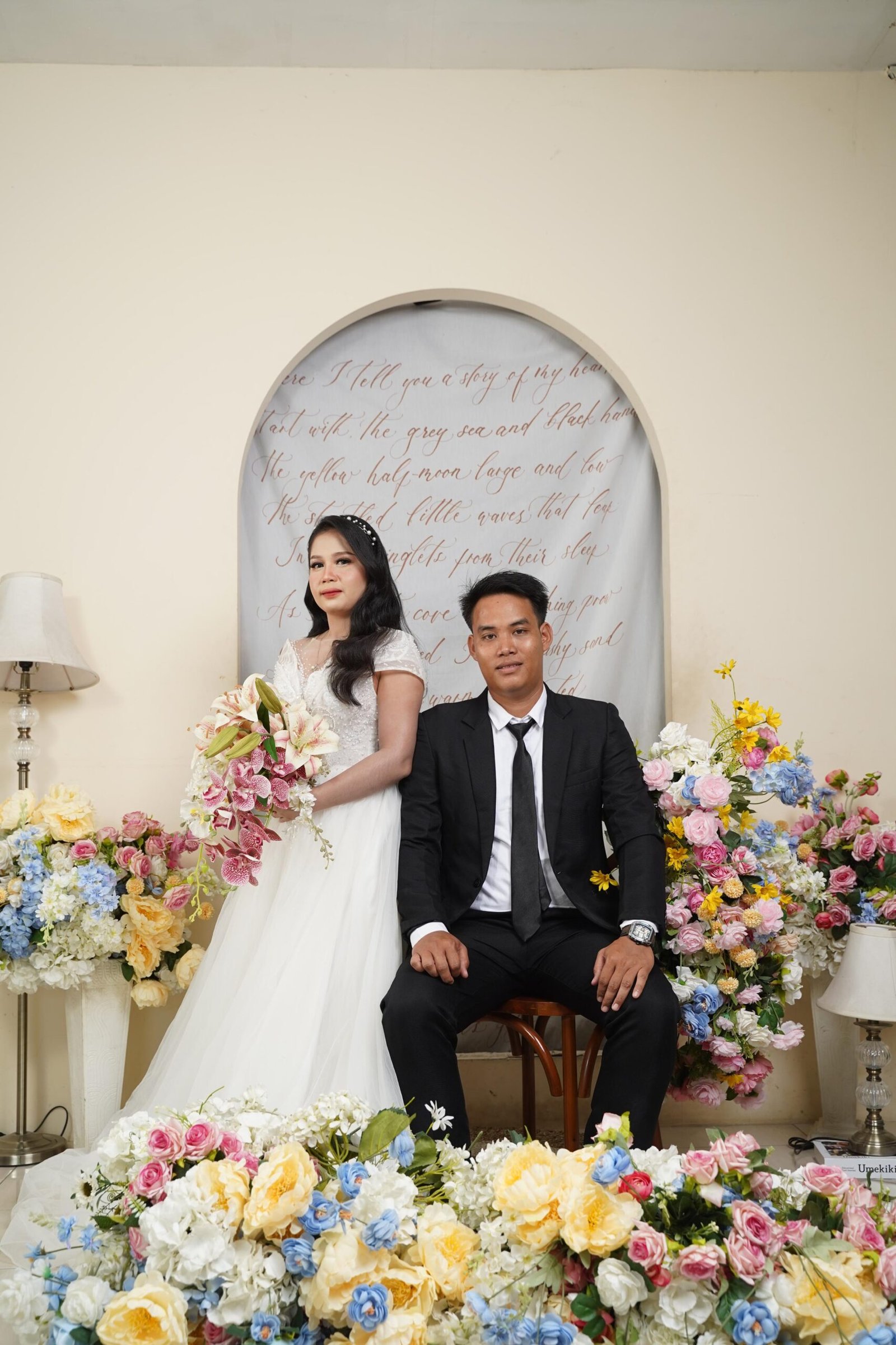 f7b4b160-21a9-492a-a22f-17dfaaf1e760