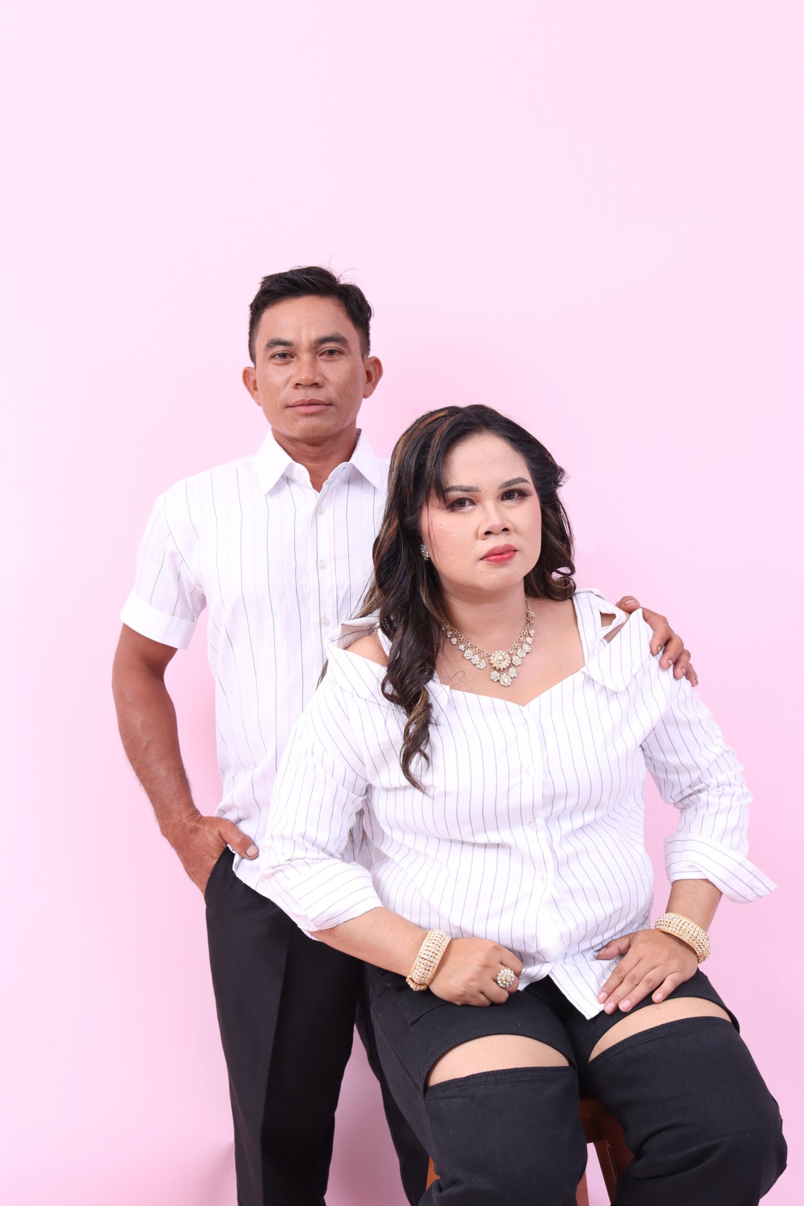IMG_1386 edit