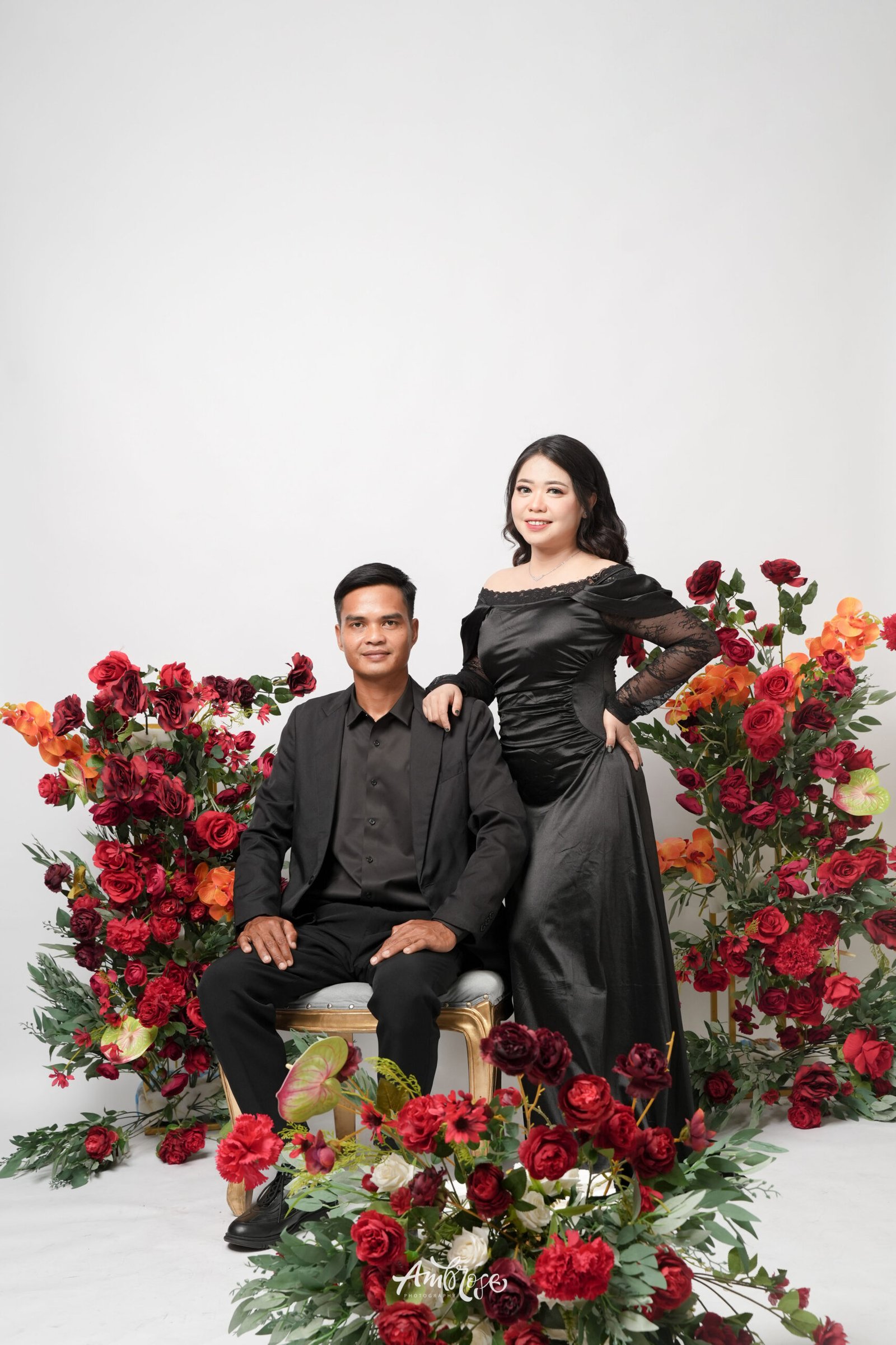 WIL08914