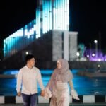 BUKA AMPLOP