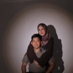 ISI BELAKANG
