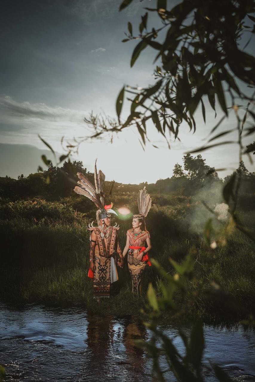 IMG2