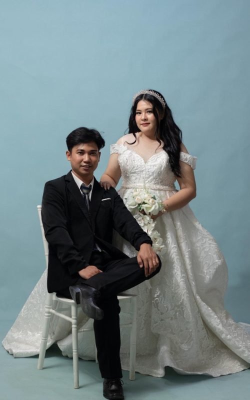WhatsApp Image 2026-03-18 at 13.17.37 (2)