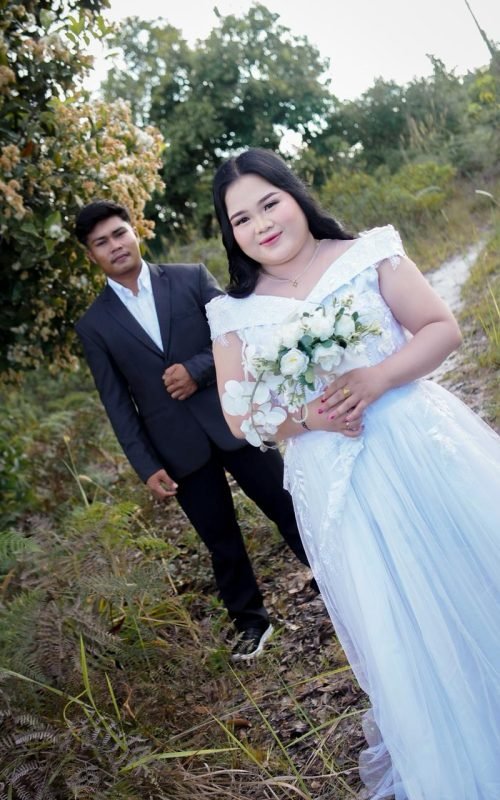 WhatsApp Image 2026-05-18 at 10.14.21 (3)